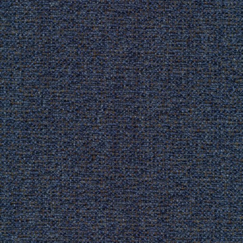 zoomed-img