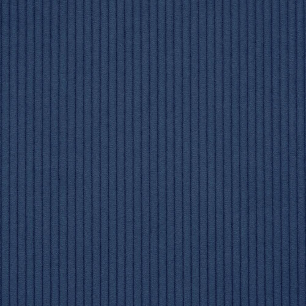 zoomed-img