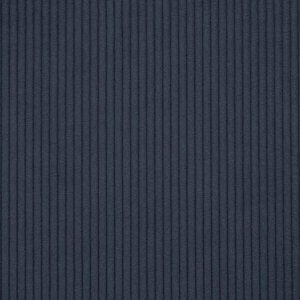 zoomed-img