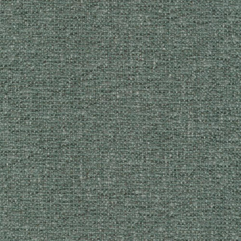 zoomed-img