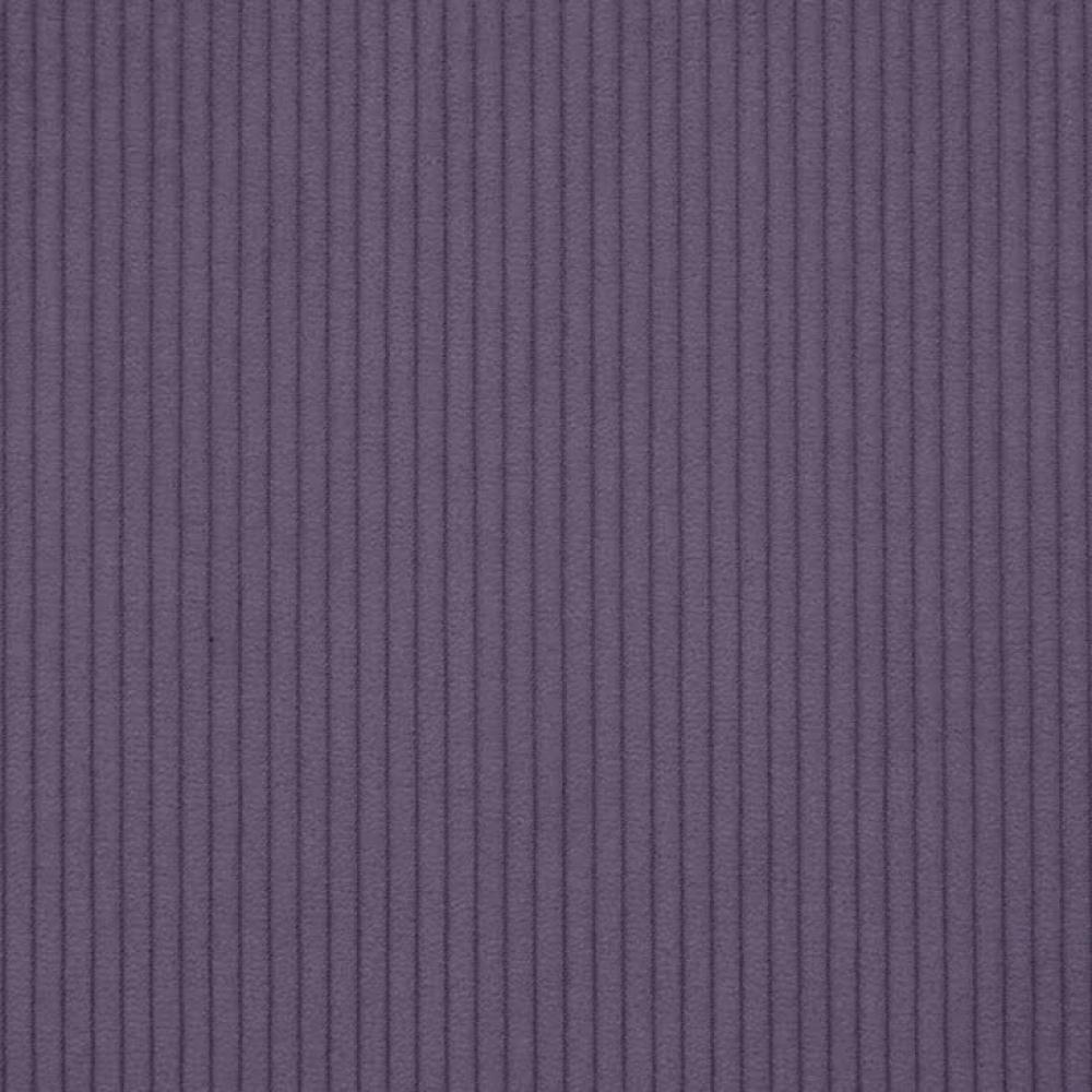 zoomed-img