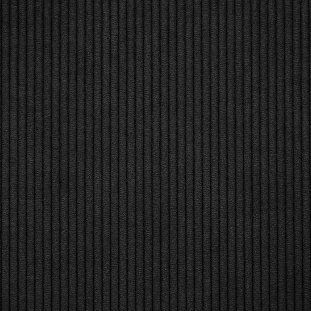 zoomed-img