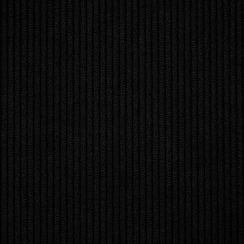zoomed-img