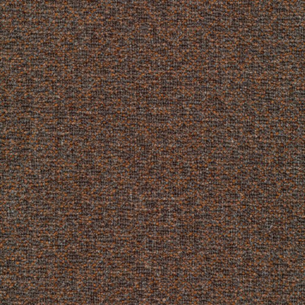 zoomed-img