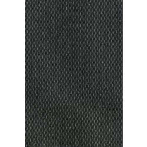 hpRkrdir9lBrFlh1sxqVAJbRR1zEXR-metaMDE4OC5qcGc=-.jpg