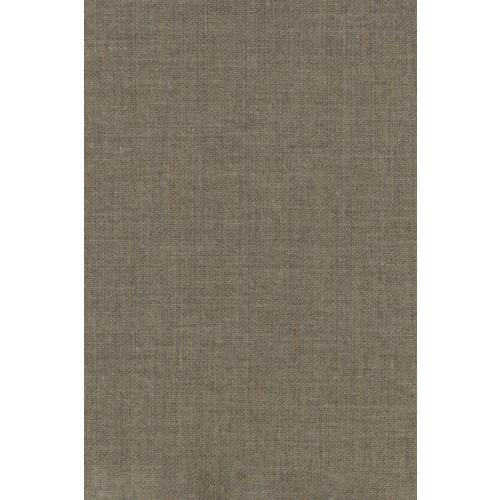 60L2ozN9FN6G2HiiEtgVYmerWQdJE8-metaMDI3My5qcGc=-.jpg