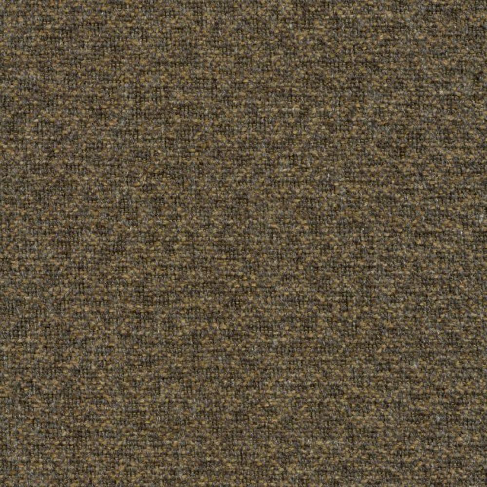 zoomed-img
