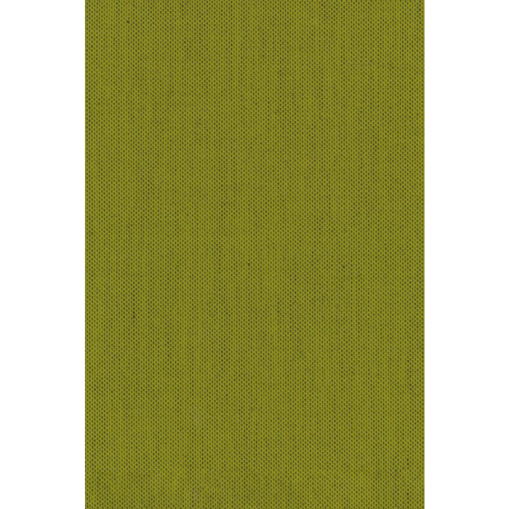 zoomed-img
