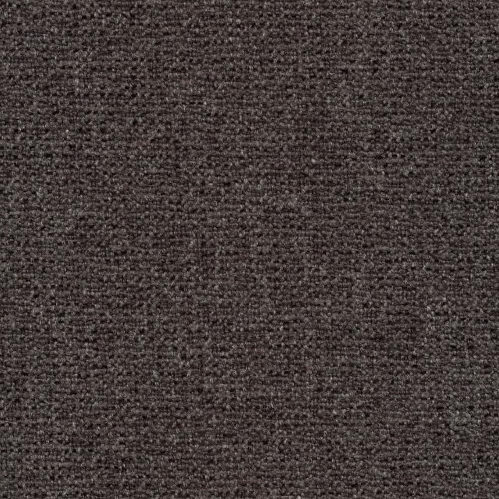 zoomed-img