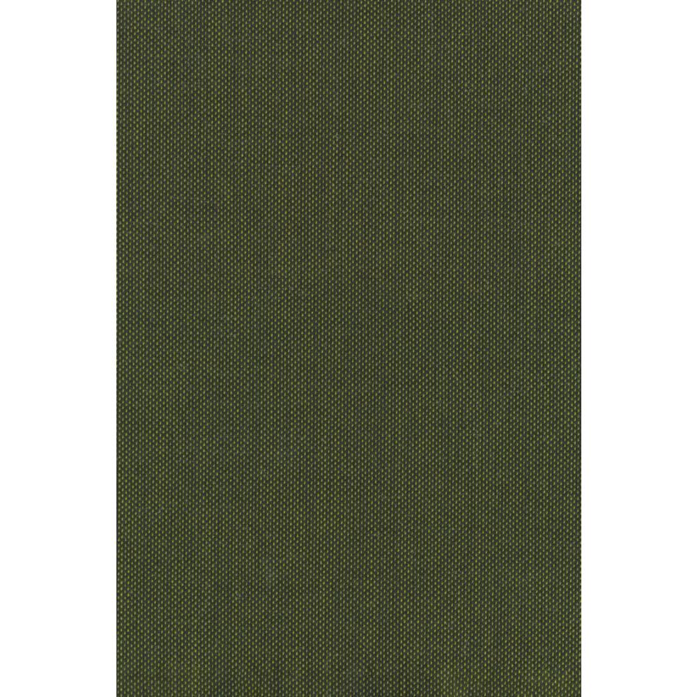 zoomed-img