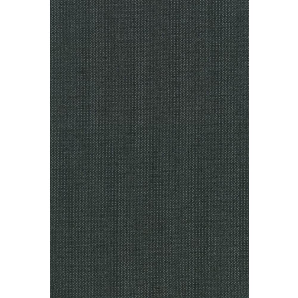 zoomed-img