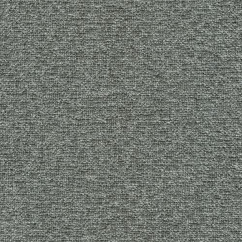 8rqIzAhc2PohygIyneZsLZG1cl1Zzn-metac2VycmFfODEuanBn-.jpg