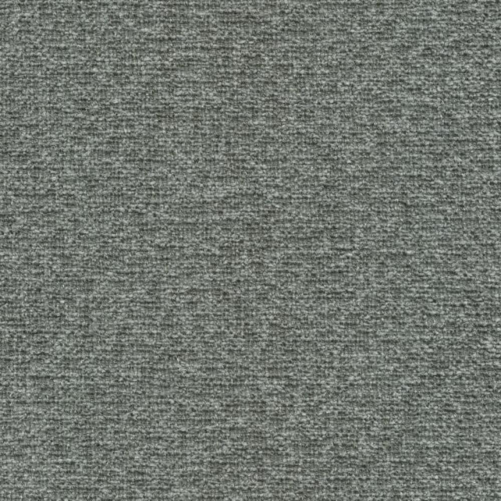 zoomed-img