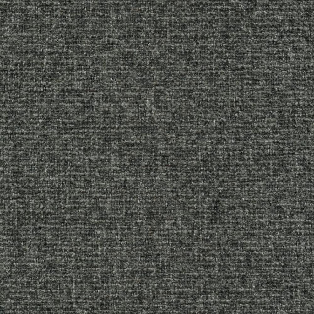 zoomed-img