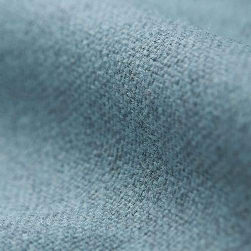 ploegwool_24-Voorbeeld.jpg