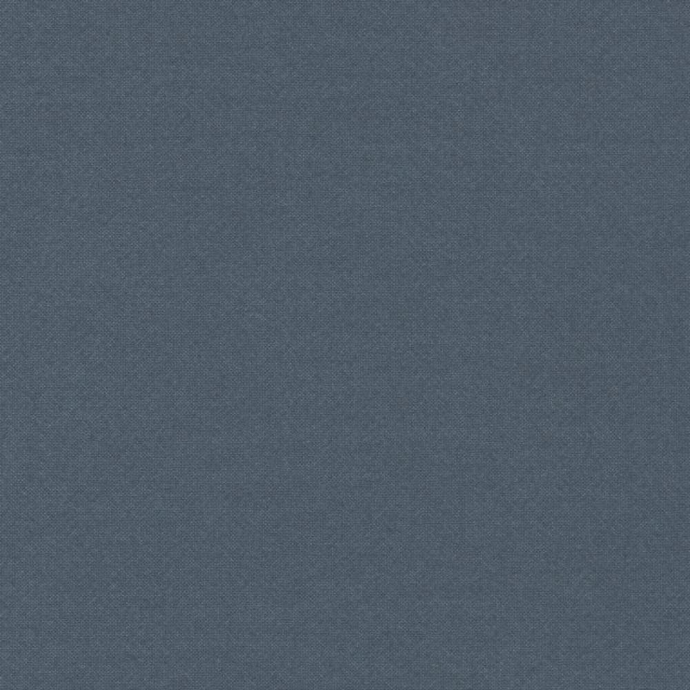 zoomed-img
