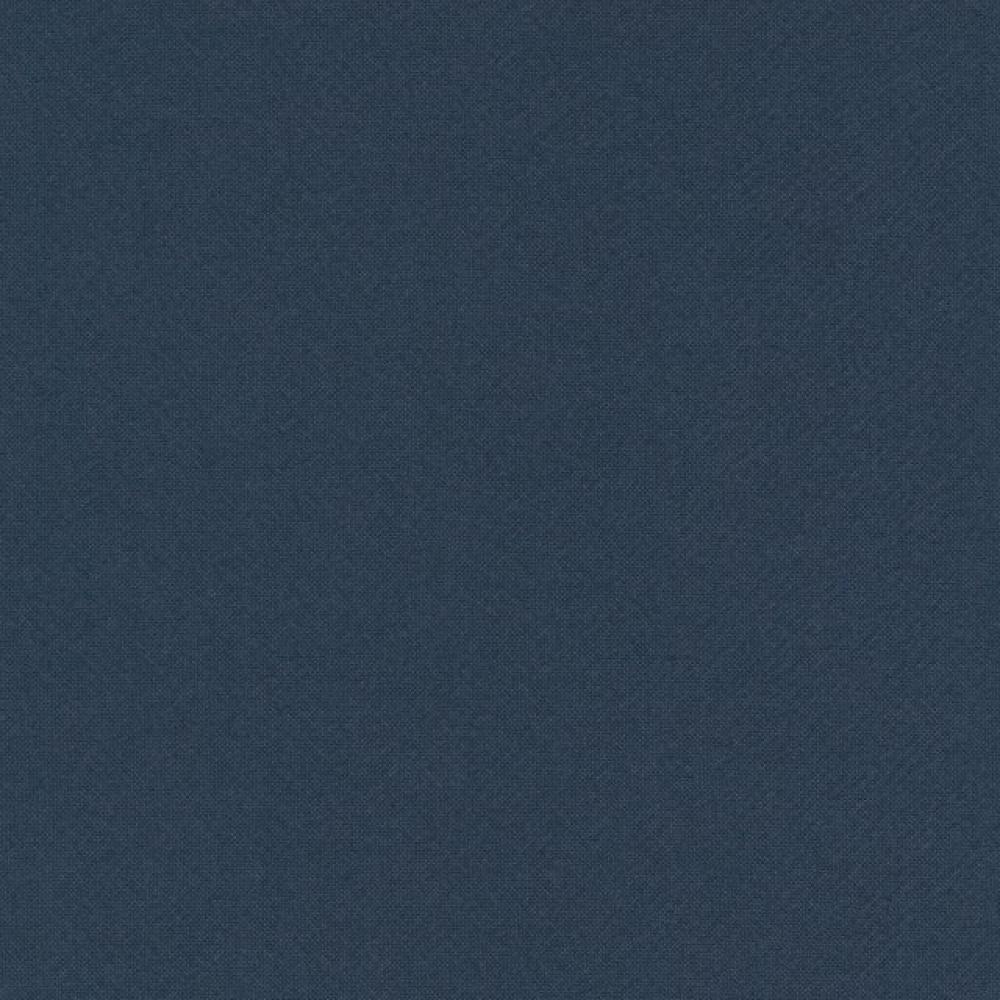 zoomed-img