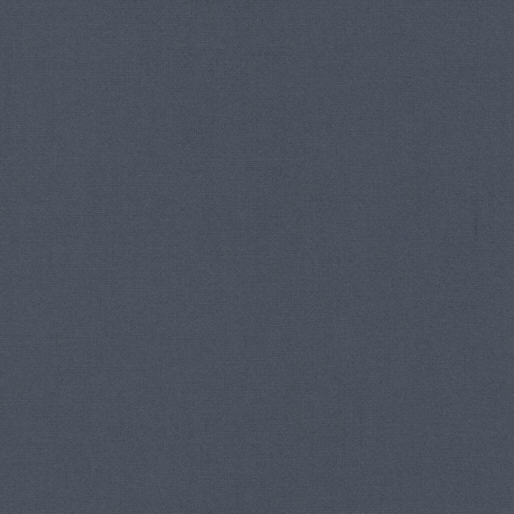 zoomed-img
