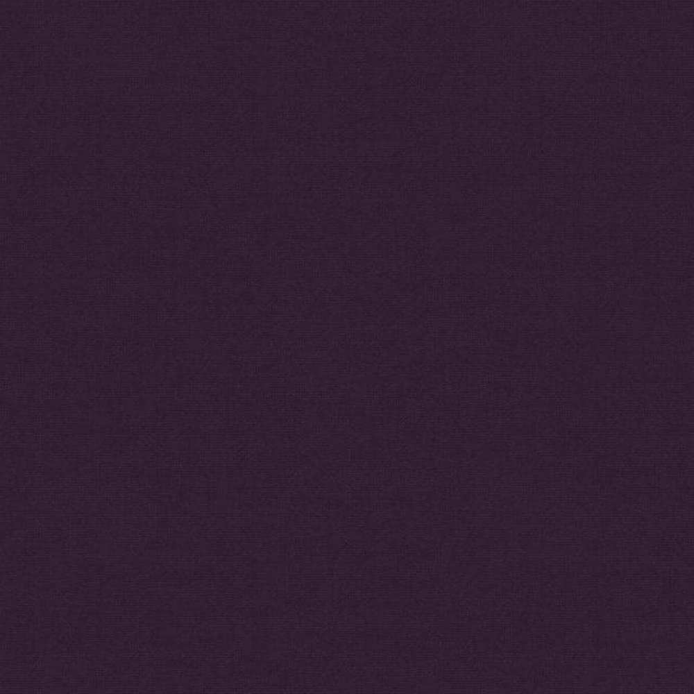 zoomed-img
