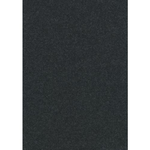 ao787LvmhZDUKjQkzCGnR0Qkwx8gnb-metaMDE5My5qcGc=-.jpg
