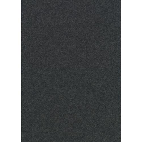 xORKnKlHEepZ1LkUOHZh7QevqcJvdW-metaMDI5My5qcGc=-.jpg