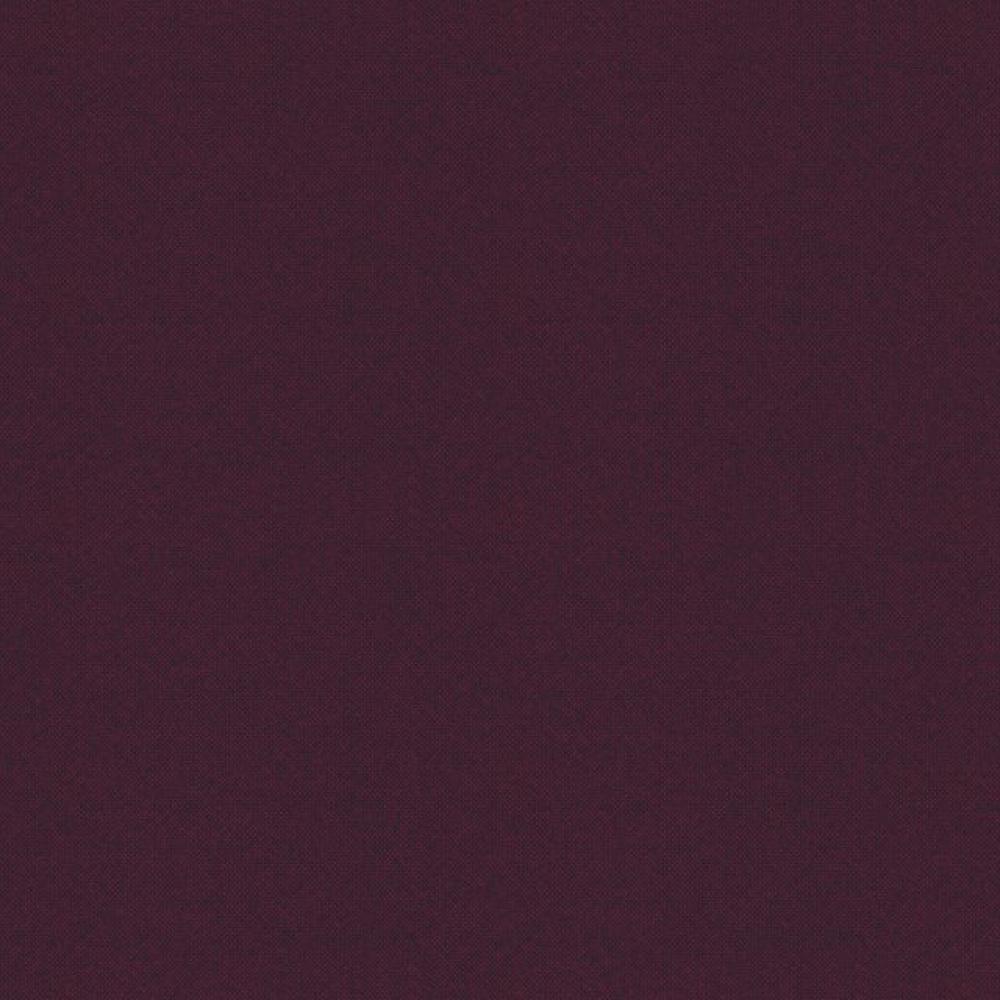 zoomed-img