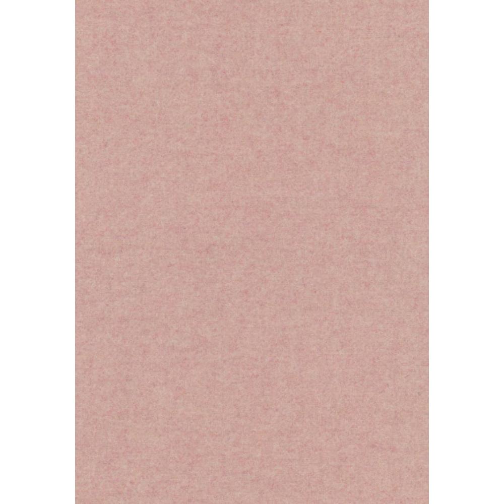 zoomed-img