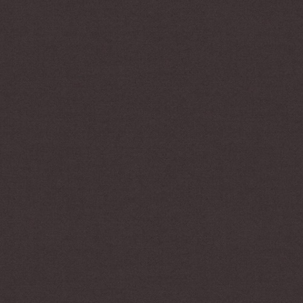 zoomed-img