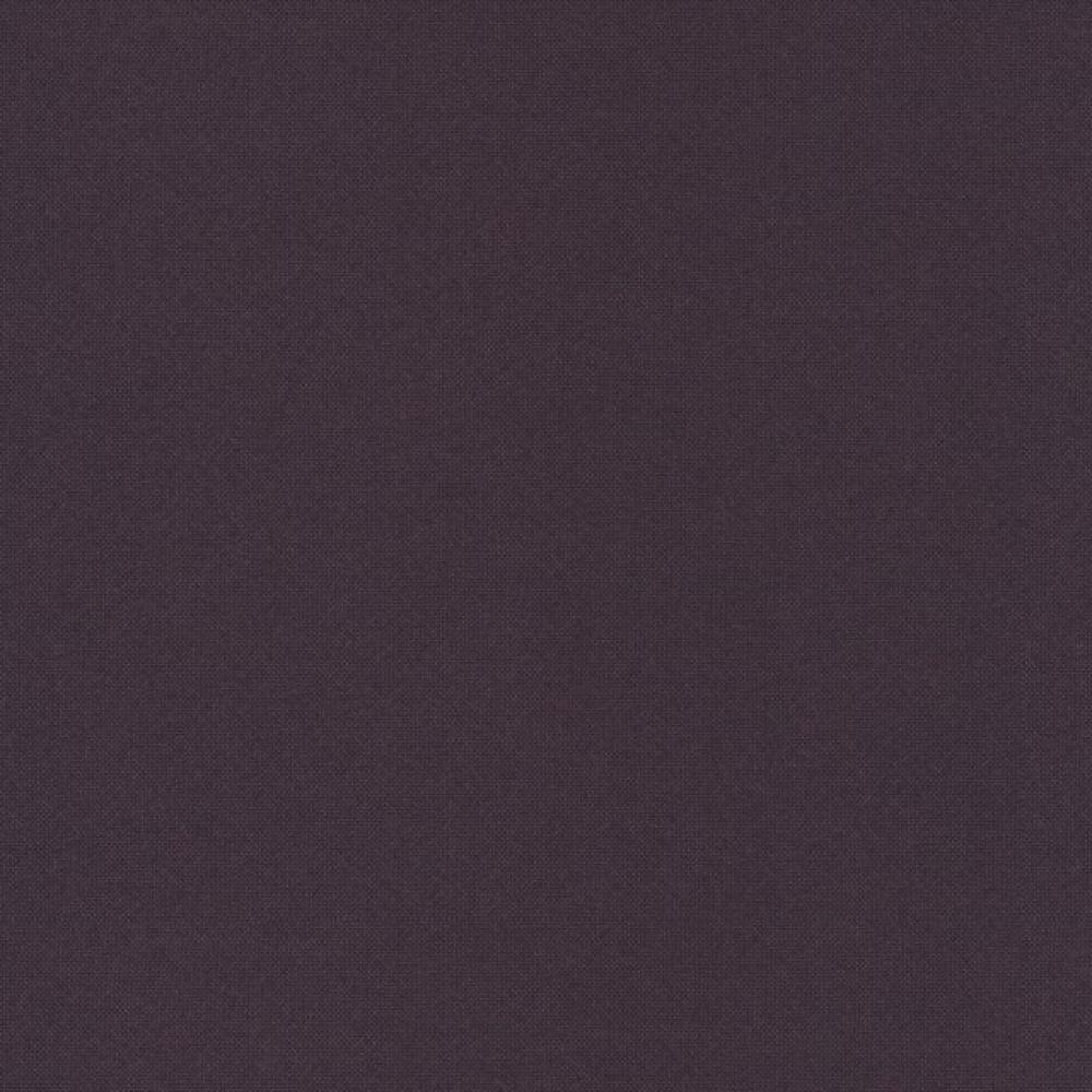 zoomed-img