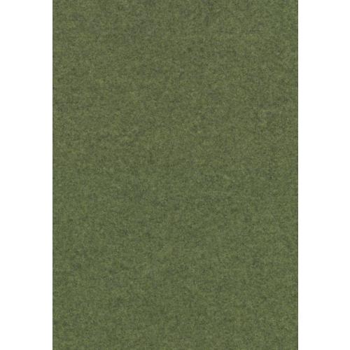 qoxM0a6x9MVgSqaqyrQhCkzqqTtAKc-metaMDk0My5qcGc=-.jpg