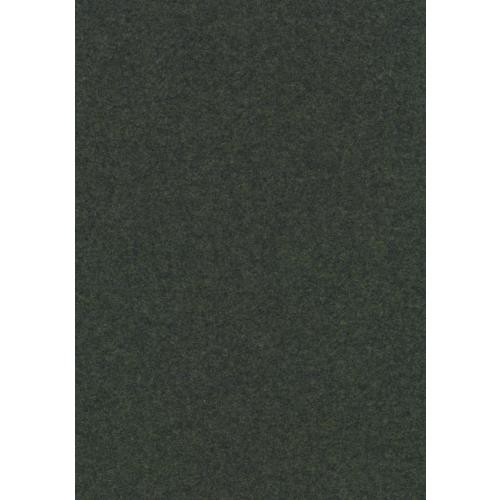 B1NRUbekKKCR0tjwD5rMGDLAGJjYBS-metaMDk3My5qcGc=-.jpg