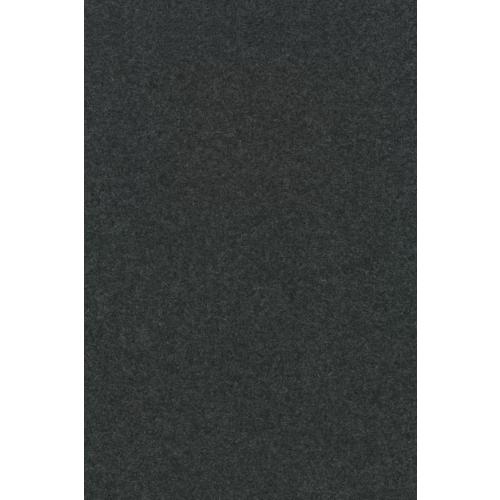 NzCffBQI2THUn2jAe8IKny0NcVSKIq-metaMDE4MC5qcGc=-.jpg