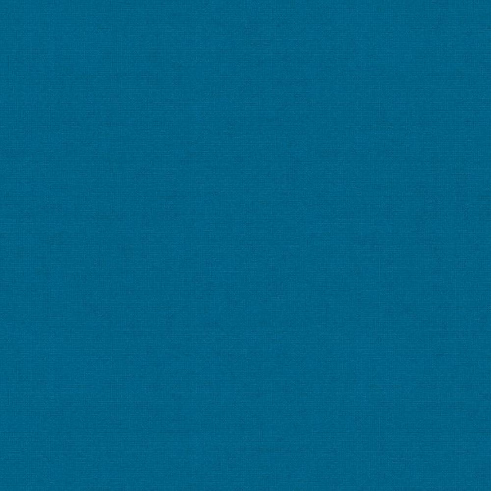 zoomed-img