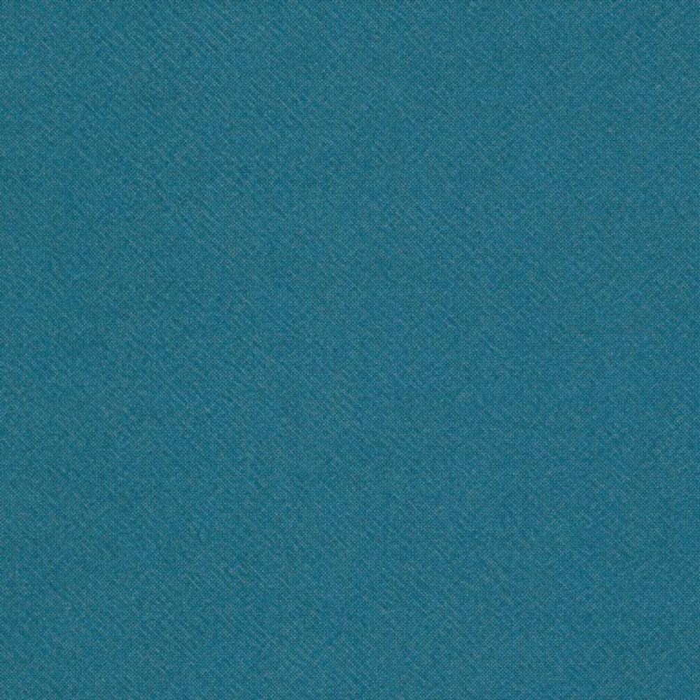 zoomed-img