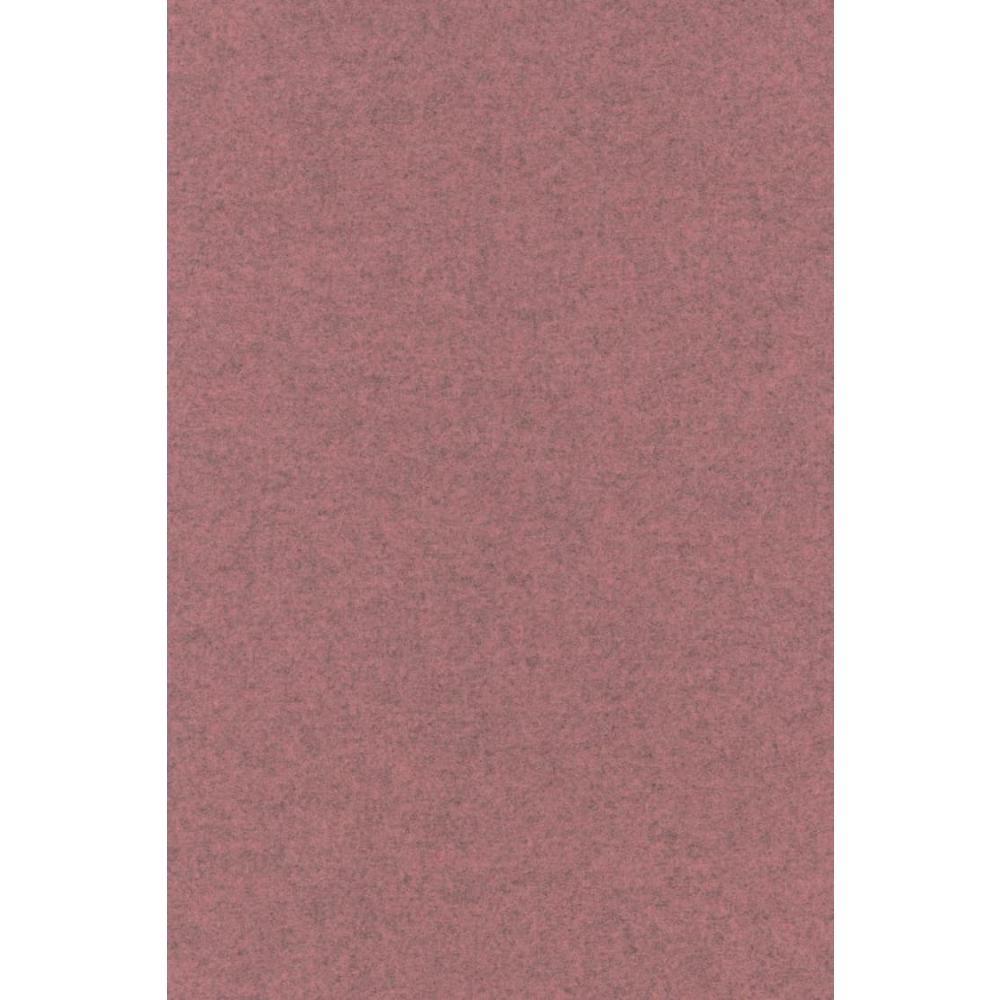 zoomed-img