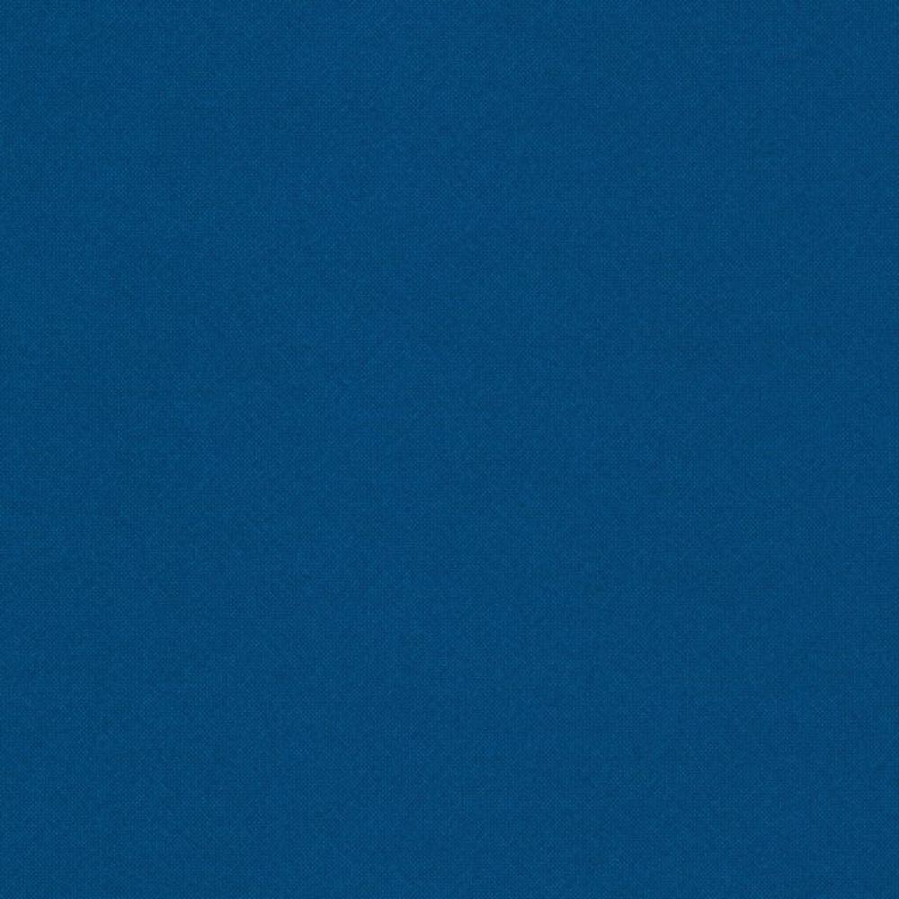 zoomed-img