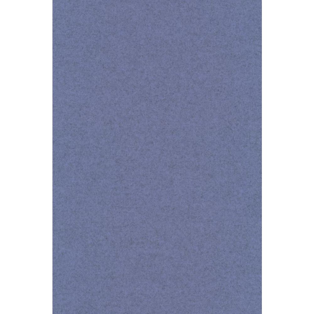zoomed-img