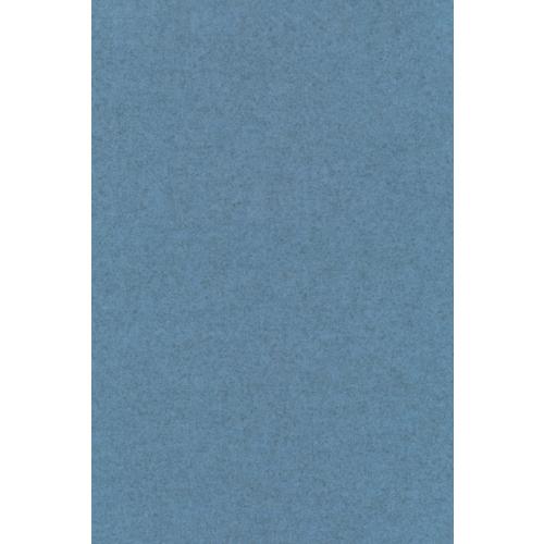 wRHjI1Gdghk03ttMx1h8GVb0QApeBK-metaMDczMS5qcGc=-.jpg