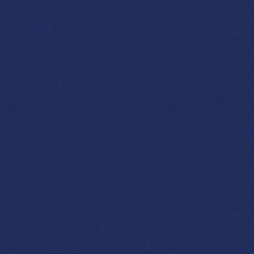 5aPViqgW5sEUPkHCjykTDFlX4zvxdV-metacGxvZWd3b29sXzQzLmpwZw==-.jpg