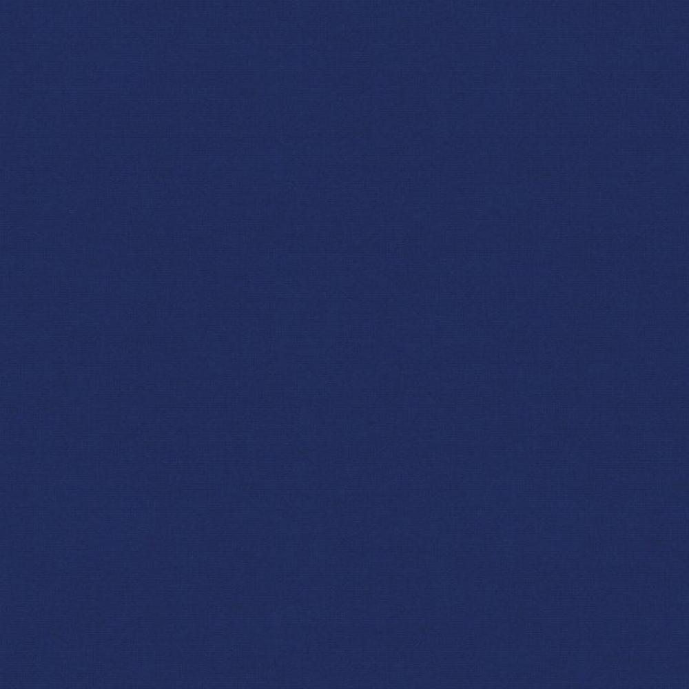zoomed-img