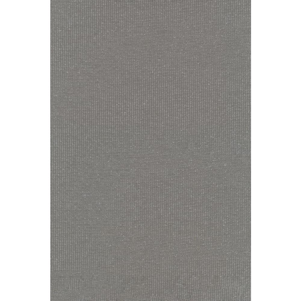 zoomed-img