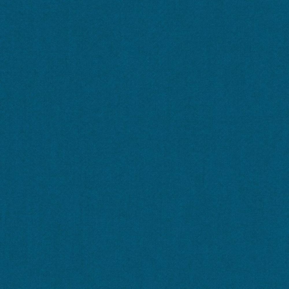 zoomed-img