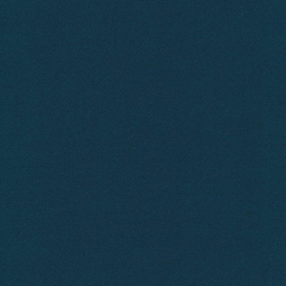 zoomed-img