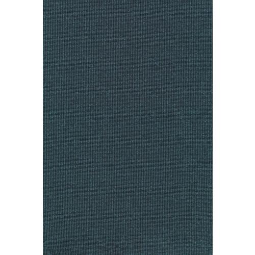 NQ2pAhF3RyeRyrfqQ72bQmniAN5Q9H-metaMDg2Mi5qcGc=-.jpg