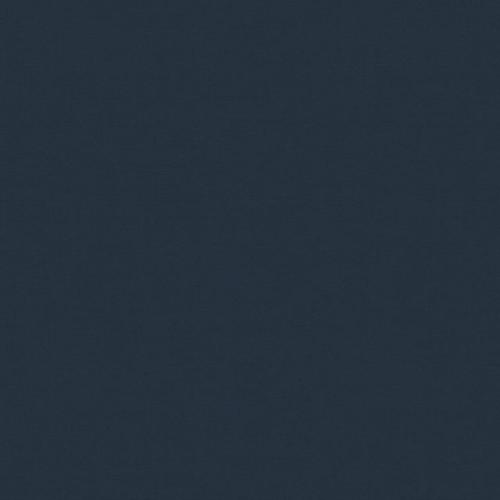 EWInps84msOPeKs4Iis1sb57R8CO2y-metacGxvZWd3b29sXzQ2LmpwZw==-.jpg