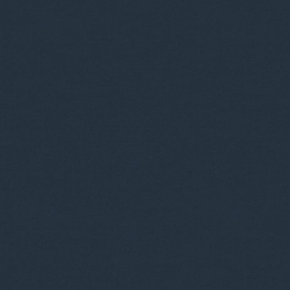 zoomed-img