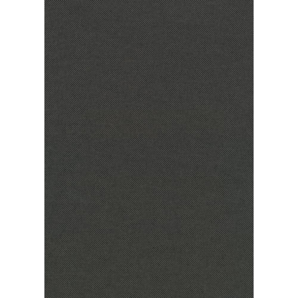 zoomed-img