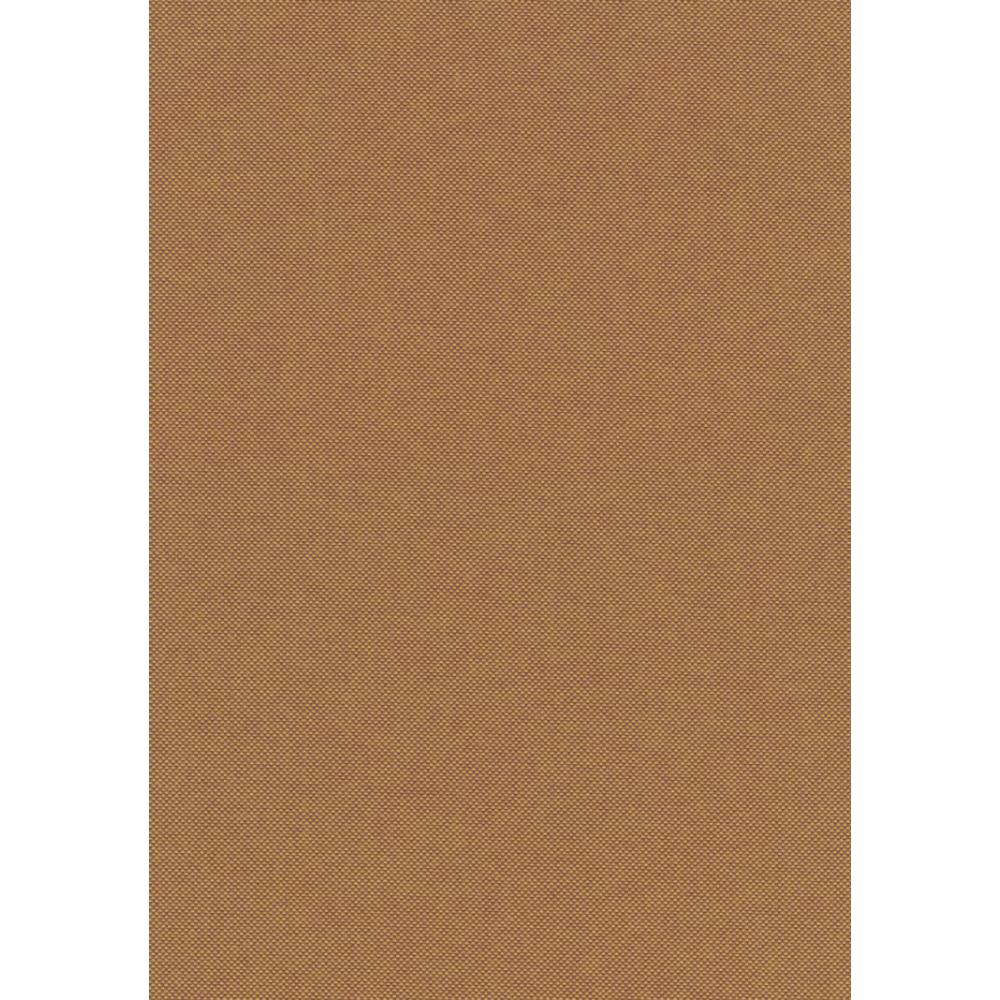 zoomed-img