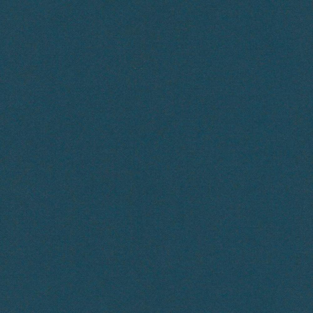 zoomed-img