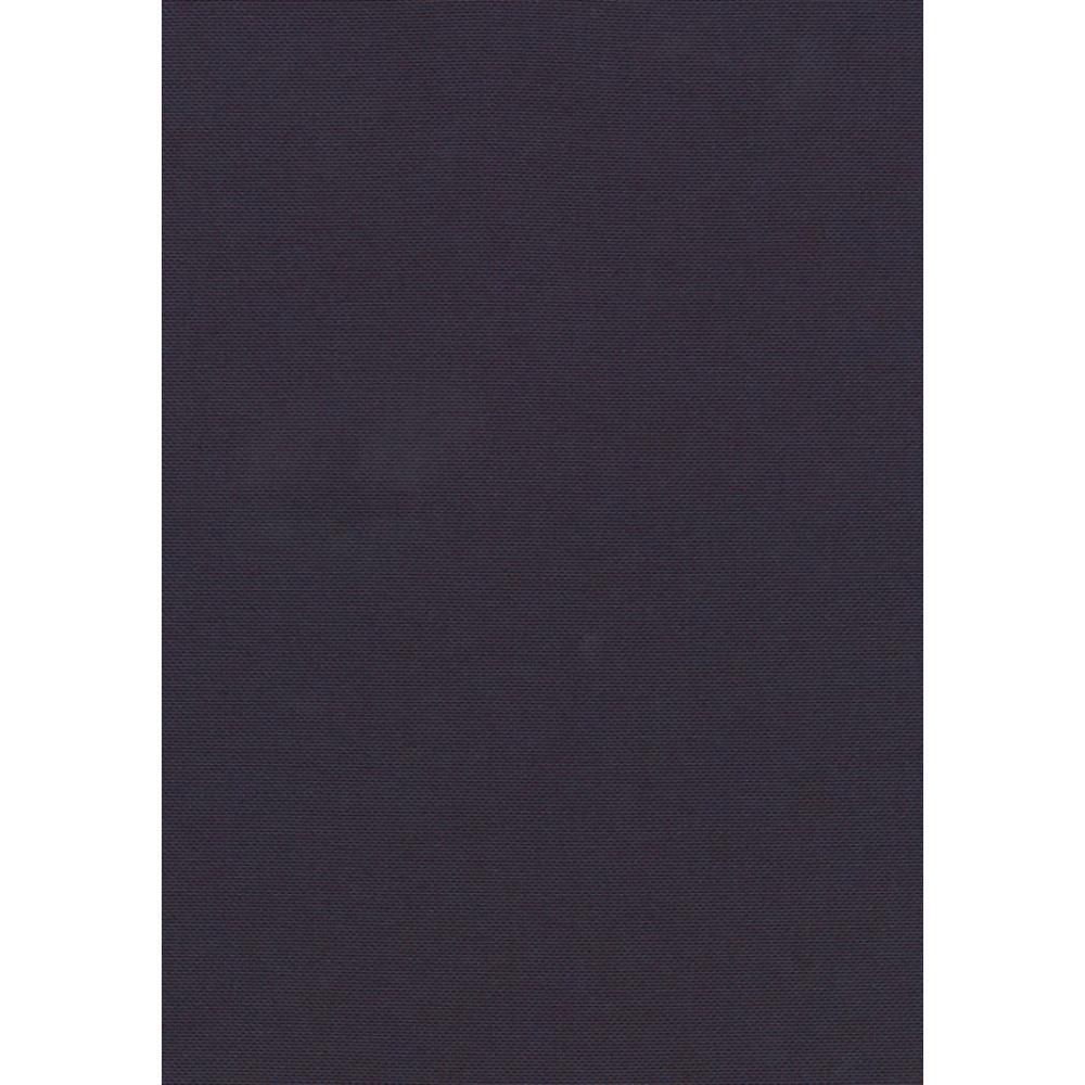 zoomed-img